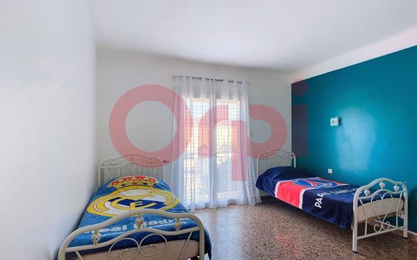 Maison à vendre    5 pièces •  Bompas