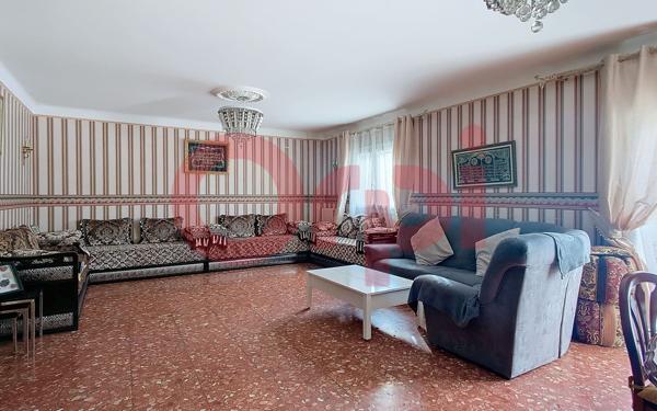 Maison à vendre    5 pièces •  Bompas