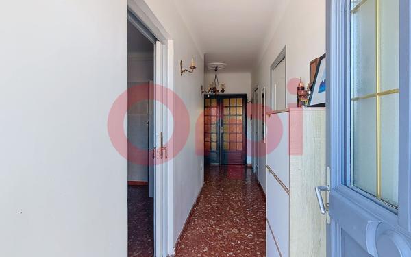 Maison à vendre    5 pièces •  Bompas