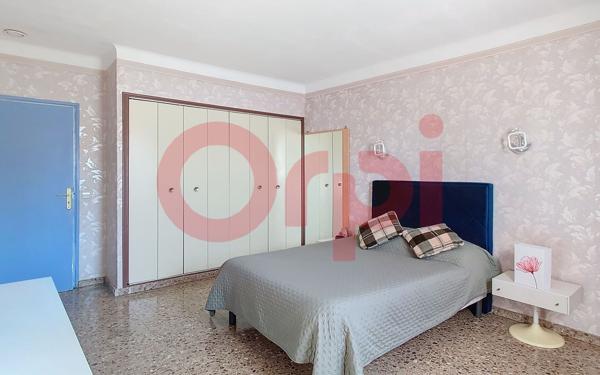 Maison à vendre    5 pièces •  Bompas