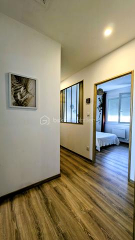 Maison traditionnelle de 123 m²