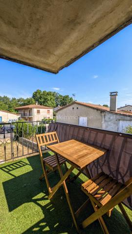 Maison traditionnelle de 123 m²