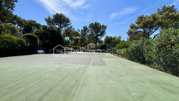 Appartement de 80,35 m²