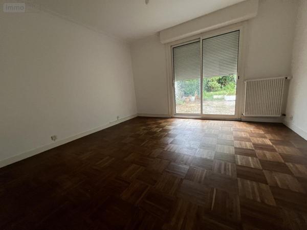 Maison à vendre à Port-Louis dans le Morbihan (56290), ref : 56081-2459