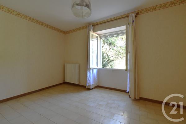 Maison à vendre  7 pièces - 162 m2 CHATEAURENARD - 13