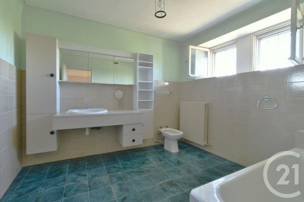 Maison à vendre  7 pièces - 162 m2 CHATEAURENARD - 13