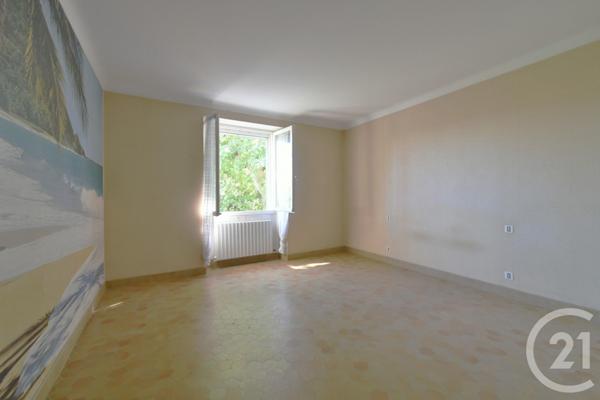 Maison à vendre  7 pièces - 162 m2 CHATEAURENARD - 13