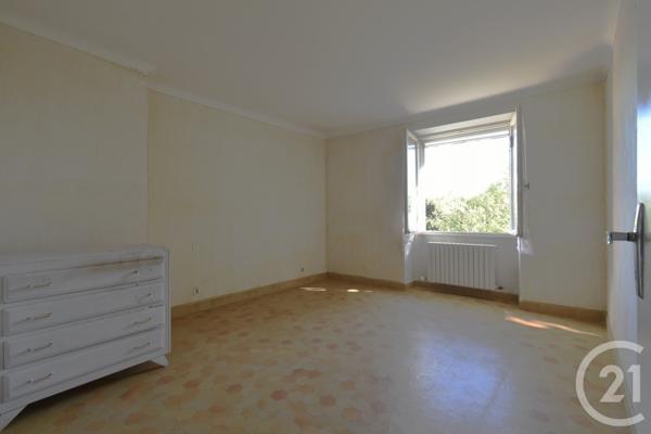 Maison à vendre  7 pièces - 162 m2 CHATEAURENARD - 13