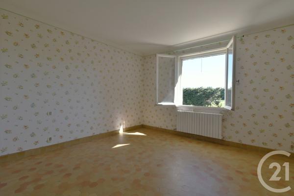 Maison à vendre  7 pièces - 162 m2 CHATEAURENARD - 13