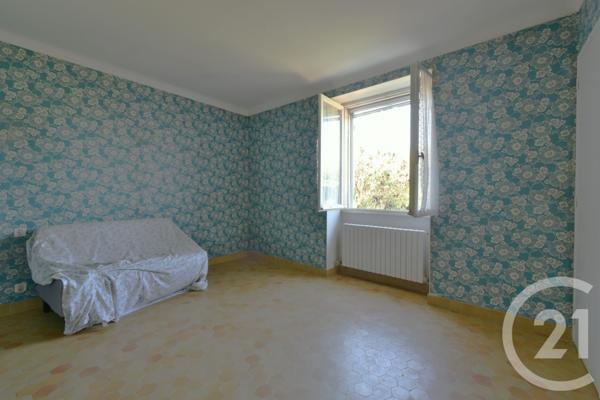 Maison à vendre  7 pièces - 162 m2 CHATEAURENARD - 13