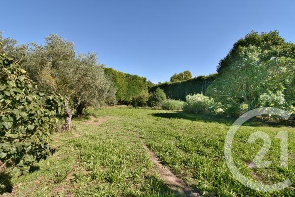 Maison à vendre  7 pièces - 162 m2 CHATEAURENARD - 13