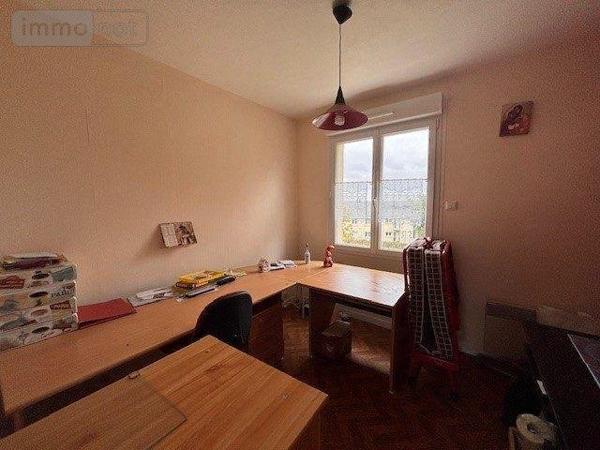 Maison à vendre à Saumur dans le Maine-et-Loire (49400), ref : 49105-639