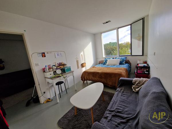 Vente maison Biscarrosse : 599 720 € - AJP Immobilier Biscarrosse