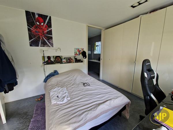 Vente maison Biscarrosse : 599 720 € - AJP Immobilier Biscarrosse