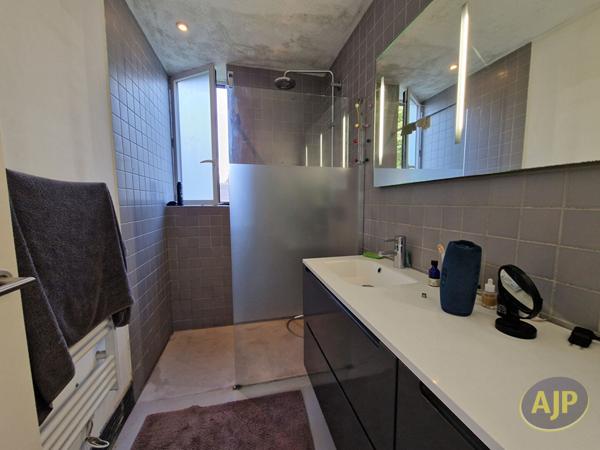 Vente maison Biscarrosse : 599 720 € - AJP Immobilier Biscarrosse