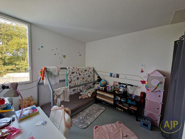 Vente maison Biscarrosse : 599 720 € - AJP Immobilier Biscarrosse