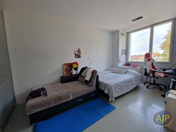 Vente maison Biscarrosse : 599 720 € - AJP Immobilier Biscarrosse