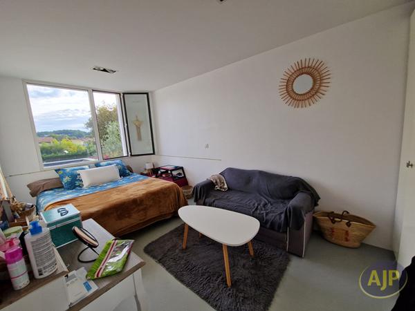 Vente maison Biscarrosse : 599 720 € - AJP Immobilier Biscarrosse