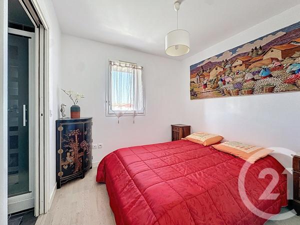 Appartement T3 à vendre  4 pièces - 120,95 m 2   LA TESTE DE BUCH  - 33