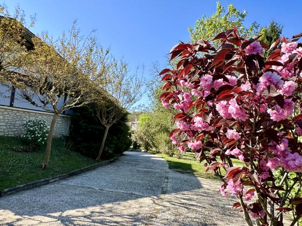 Maison à vendre à Eymet (24500) - Dordogne