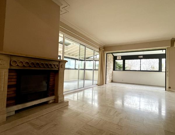 Maison à vendre à Eymet (24500) - Dordogne