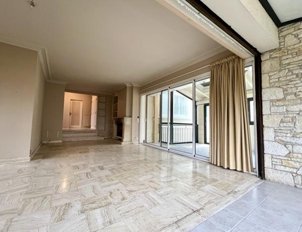 Maison à vendre à Eymet (24500) - Dordogne