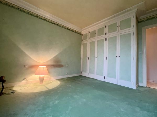 Maison à vendre à Eymet (24500) - Dordogne
