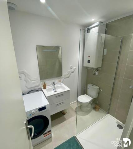 Appartement - À vendre - 42 m² - HYERES | The Door Man