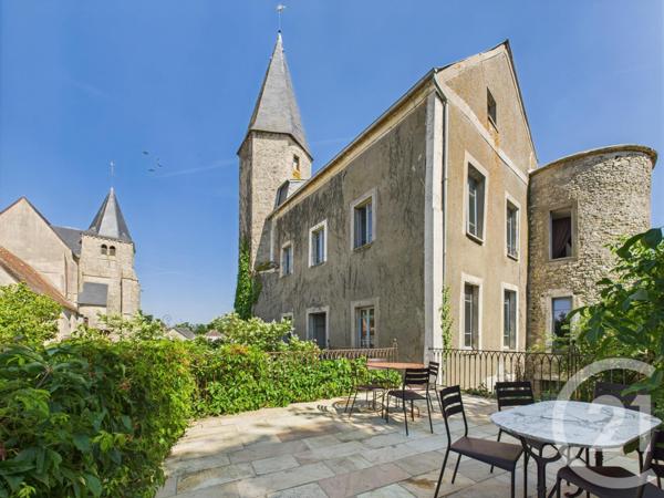 Maison à vendre  6 pièces - 310,70 m2 CHARTRES - 28