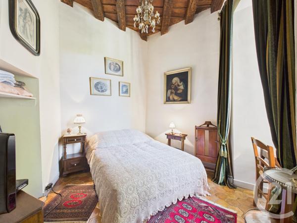 Maison à vendre  6 pièces - 310,70 m2 CHARTRES - 28