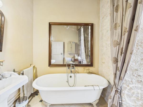 Maison à vendre  6 pièces - 310,70 m2 CHARTRES - 28