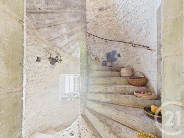 Maison à vendre  6 pièces - 310,70 m2 CHARTRES - 28