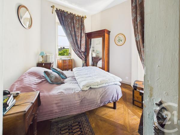 Maison à vendre  6 pièces - 310,70 m2 CHARTRES - 28