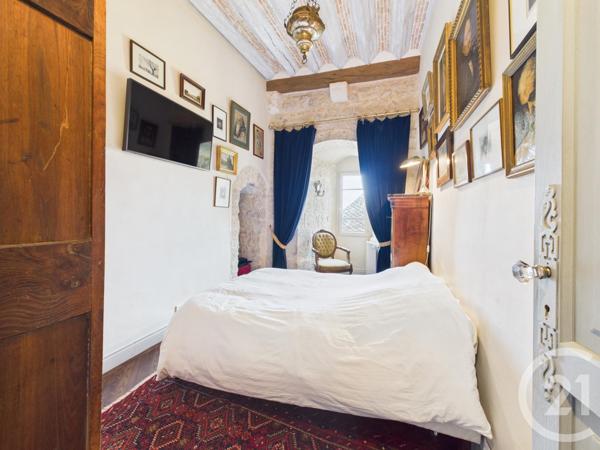 Maison à vendre  6 pièces - 310,70 m2 CHARTRES - 28