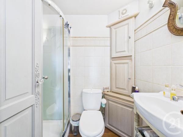 Maison à vendre  6 pièces - 310,70 m2 CHARTRES - 28