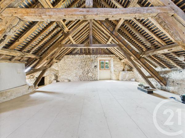 Maison à vendre  6 pièces - 310,70 m2 CHARTRES - 28