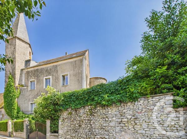 Maison à vendre  6 pièces - 310,70 m2 CHARTRES - 28