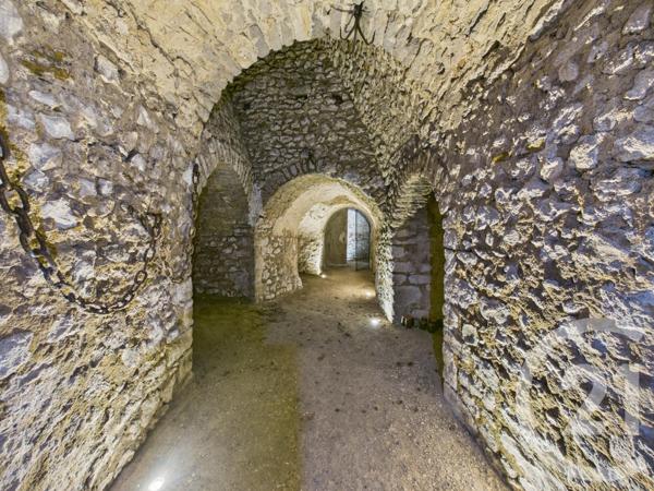 Maison à vendre  6 pièces - 310,70 m2 CHARTRES - 28