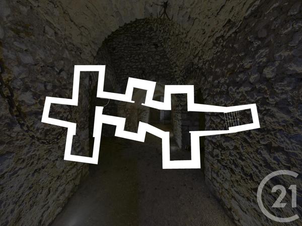 Maison à vendre  6 pièces - 310,70 m2 CHARTRES - 28