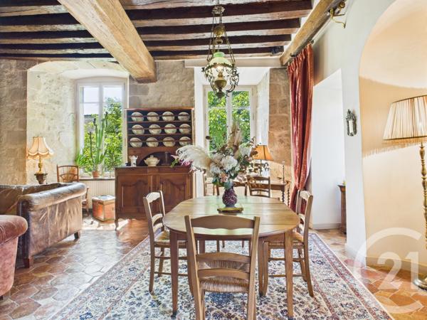 Maison à vendre  6 pièces - 310,70 m2 CHARTRES - 28