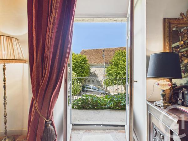 Maison à vendre  6 pièces - 310,70 m2 CHARTRES - 28