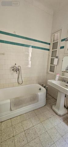 Maison à vendre à Anduze dans le Gard (30140), ref : 34019-481