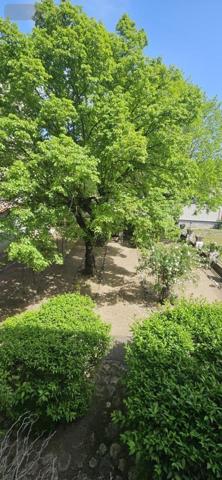 Maison à vendre à Anduze dans le Gard (30140), ref : 34019-481