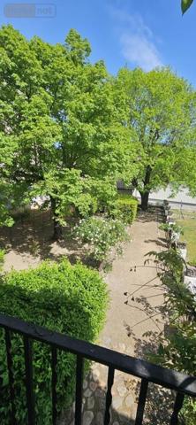 Maison à vendre à Anduze dans le Gard (30140), ref : 34019-481