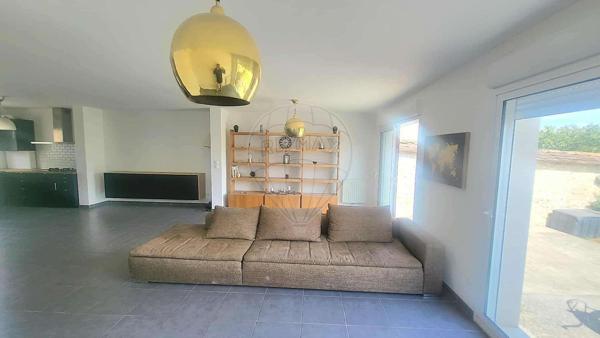 Maison  en vente - Seine-et-Marne - 77