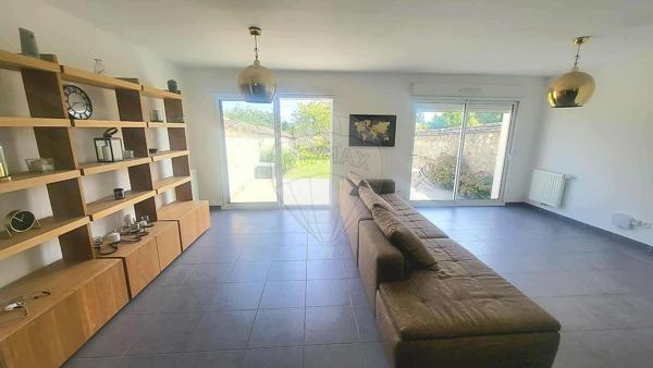 Maison  en vente - Seine-et-Marne - 77