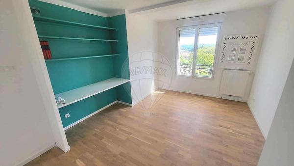 Maison  en vente - Seine-et-Marne - 77