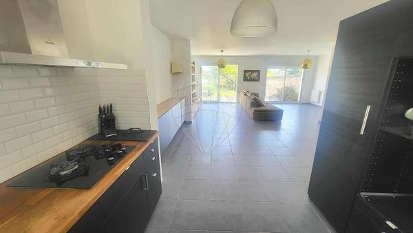 Maison  en vente - Seine-et-Marne - 77