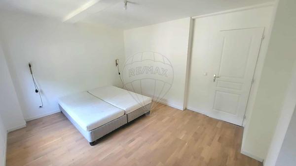 Maison  en vente - Seine-et-Marne - 77