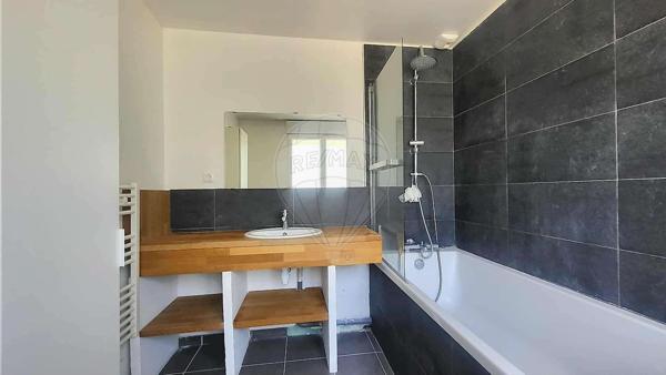 Maison  en vente - Seine-et-Marne - 77